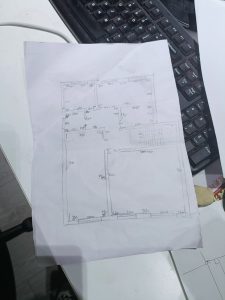 图片[1]-榫卯装饰-艺术1951李思韵-2023.10.11-现代学徒制-运行管理系统