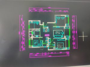 图片[1]-带走-艺术1951杨婷婷2023.10.12-现代学徒制-运行管理系统