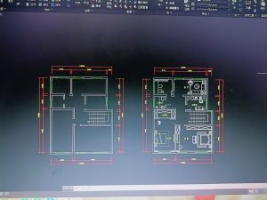 图片[1]-榫卯装饰-艺术1951李思韵-2023.10.12-现代学徒制-运行管理系统