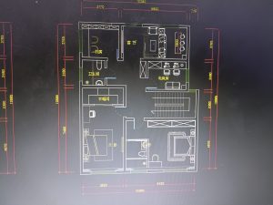 图片[1]-榫卯装饰-艺术1951李思韵-2023.10.13-现代学徒制-运行管理系统