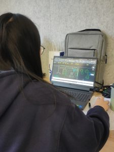 图片[1]-带走-艺术1951杨婷婷2023.10.16-现代学徒制-运行管理系统