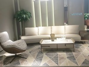 图片[4]-榫卯装饰-艺术1951李思韵-2023.10.17-现代学徒制-运行管理系统