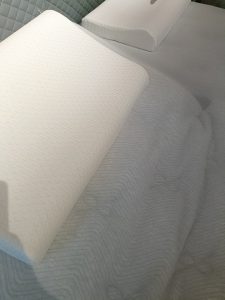 图片[5]-榫卯装饰-艺术1951李思韵-2023.10.17-现代学徒制-运行管理系统