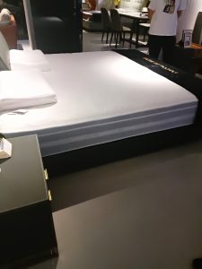 图片[3]-榫卯装饰-艺术1951李思韵-2023.10.17-现代学徒制-运行管理系统