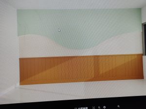 图片[1]-峰奕家装饰——艺术1951袁怡——2023.10.17-现代学徒制-运行管理系统