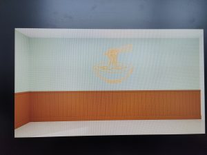 图片[2]-峰奕家装饰——艺术1951袁怡——2023.10.17-现代学徒制-运行管理系统