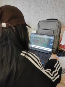 图片[1]-带走-艺术1951杨婷婷2023.10.17-现代学徒制-运行管理系统