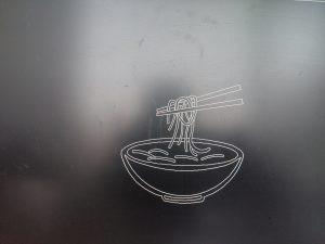 图片[3]-峰奕家装饰——艺术1951袁怡——2023.10.17-现代学徒制-运行管理系统