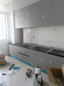 图片[1]-榫卯装饰-艺术1951李思韵-2023.10.18-现代学徒制-运行管理系统