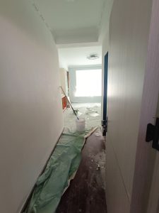 图片[3]-榫卯装饰-艺术1951李思韵-2023.10.18-现代学徒制-运行管理系统