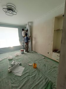 图片[4]-榫卯装饰-艺术1951李思韵-2023.10.18-现代学徒制-运行管理系统