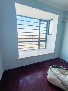 图片[5]-榫卯装饰-艺术1951李思韵-2023.10.18-现代学徒制-运行管理系统