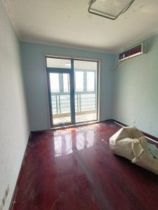 图片[6]-榫卯装饰-艺术1951李思韵-2023.10.18-现代学徒制-运行管理系统