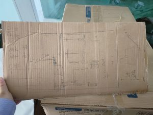 图片[7]-榫卯装饰-艺术1951李思韵-2023.10.18-现代学徒制-运行管理系统