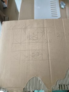 图片[8]-榫卯装饰-艺术1951李思韵-2023.10.18-现代学徒制-运行管理系统