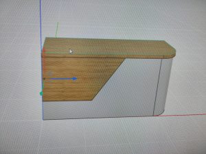 图片[2]-峰奕家装饰——艺术1951袁怡——2023.10.19-现代学徒制-运行管理系统