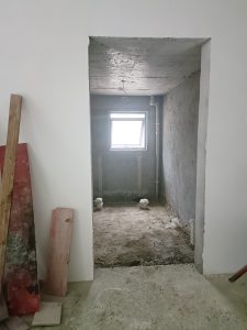 图片[2]-榫卯装饰-艺术1951李思韵-2023.10.20-现代学徒制-运行管理系统