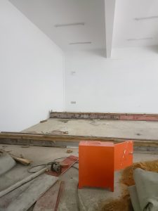 图片[1]-榫卯装饰-艺术1951李思韵-2023.10.20-现代学徒制-运行管理系统