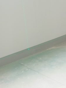 图片[5]-榫卯装饰-艺术1951李思韵-2023.10.20-现代学徒制-运行管理系统