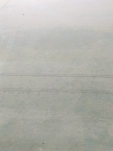 图片[3]-榫卯装饰-艺术1951李思韵-2023.10.20-现代学徒制-运行管理系统