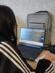 图片[1]-带走-艺术1951杨婷婷2023.10.20-现代学徒制-运行管理系统