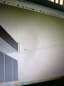 图片[2]-榫卯装饰-艺术1951李思韵-2023.10.24-现代学徒制-运行管理系统