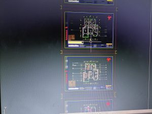 图片[3]-榫卯装饰-艺术1951李思韵-2023.10.24-现代学徒制-运行管理系统