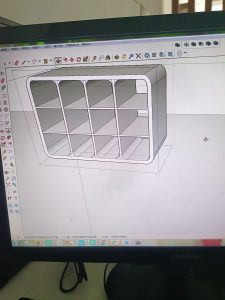图片[5]-榫卯装饰-艺术1951李思韵-2023.10.25-现代学徒制-运行管理系统