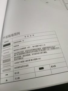 图片[3]-榫卯装饰-艺术1951李思韵-2023.10.25-现代学徒制-运行管理系统