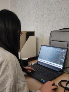 图片[1]-带走-艺术1951杨婷婷2023.10.25-现代学徒制-运行管理系统