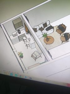 图片[6]-榫卯装饰-艺术1951李思韵-2023.10.25-现代学徒制-运行管理系统