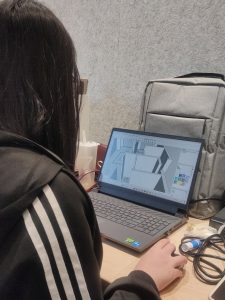 带走-艺术1951杨婷婷2023.10.26-现代学徒制-运行管理系统