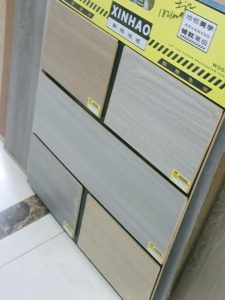 图片[3]-榫卯装饰-艺术1951李思韵-2023.10.27-现代学徒制-运行管理系统