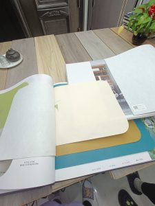 图片[1]-榫卯装饰-艺术1951李思韵-2023.10.27-现代学徒制-运行管理系统