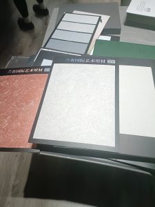 图片[2]-榫卯装饰-艺术1951李思韵-2023.10.27-现代学徒制-运行管理系统