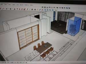 图片[1]-带走-艺术1951杨婷婷2023.10.30-现代学徒制-运行管理系统