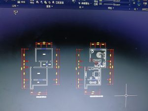 图片[1]-榫卯装饰-艺术1951李思韵-2023.10.31-现代学徒制-运行管理系统