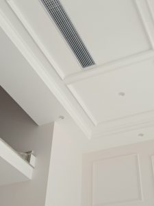 图片[1]-上海鸿境-艺术1951-沈魏洁-2023.10.09-现代学徒制-运行管理系统