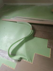 图片[2]-上海鸿境-艺术1951-沈魏洁-2023.10.09-现代学徒制-运行管理系统