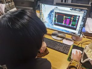 图片[1]-随美-艺术1951刘洁 2023.10.11-现代学徒制-运行管理系统