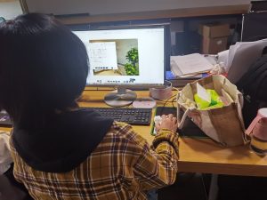 图片[1]-随美-艺术1951刘洁 2023.10.10-现代学徒制-运行管理系统