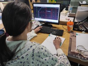 现代学徒制-运行管理系统-随美-艺术1951唐星雨2023.10.9