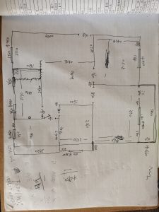 图片[1]-沐泽-艺术1951任阳阳 2023.10.9-现代学徒制-运行管理系统