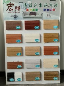 图片[3]-沐泽-艺术1951任阳阳 2023.10.9-现代学徒制-运行管理系统