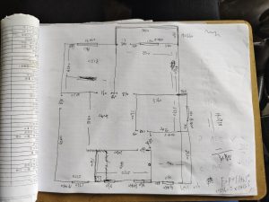图片[1]-沐泽-艺术1951王敏琪-2023.10.9-现代学徒制-运行管理系统