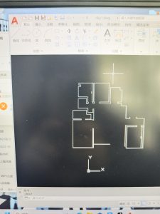 图片[4]-上海鸿境-艺术1951-沈魏洁-2023.10.09-现代学徒制-运行管理系统