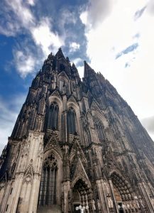 图片[7]-东沃装饰—艺术1951胥静怡2023.10.10-现代学徒制-运行管理系统