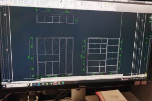 图片[1]-懒人-艺术1951查慧杰-2023.10.10-现代学徒制-运行管理系统