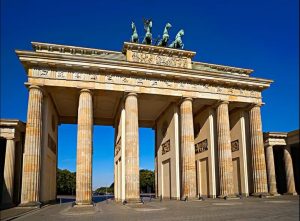 图片[8]-东沃装饰—艺术1951胥静怡2023.10.10-现代学徒制-运行管理系统