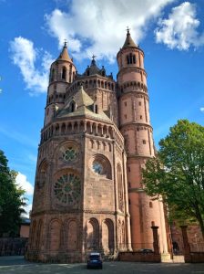 图片[6]-东沃装饰—艺术1951胥静怡2023.10.10-现代学徒制-运行管理系统